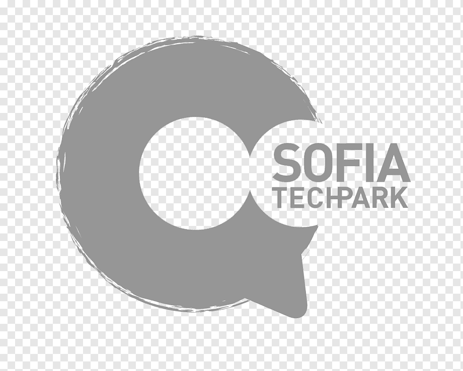 Sofia Tech Logo