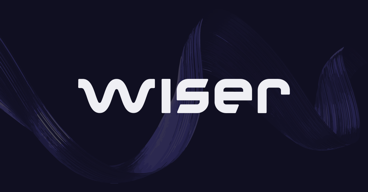 Wiser Logo